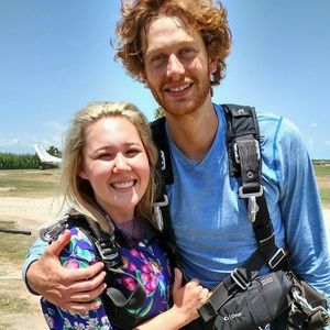 Meet your Posher, Kristiana